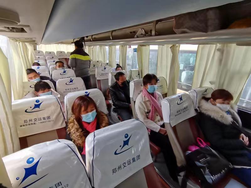 1612923558358.jpg 微信图片_20210210102330.jpg