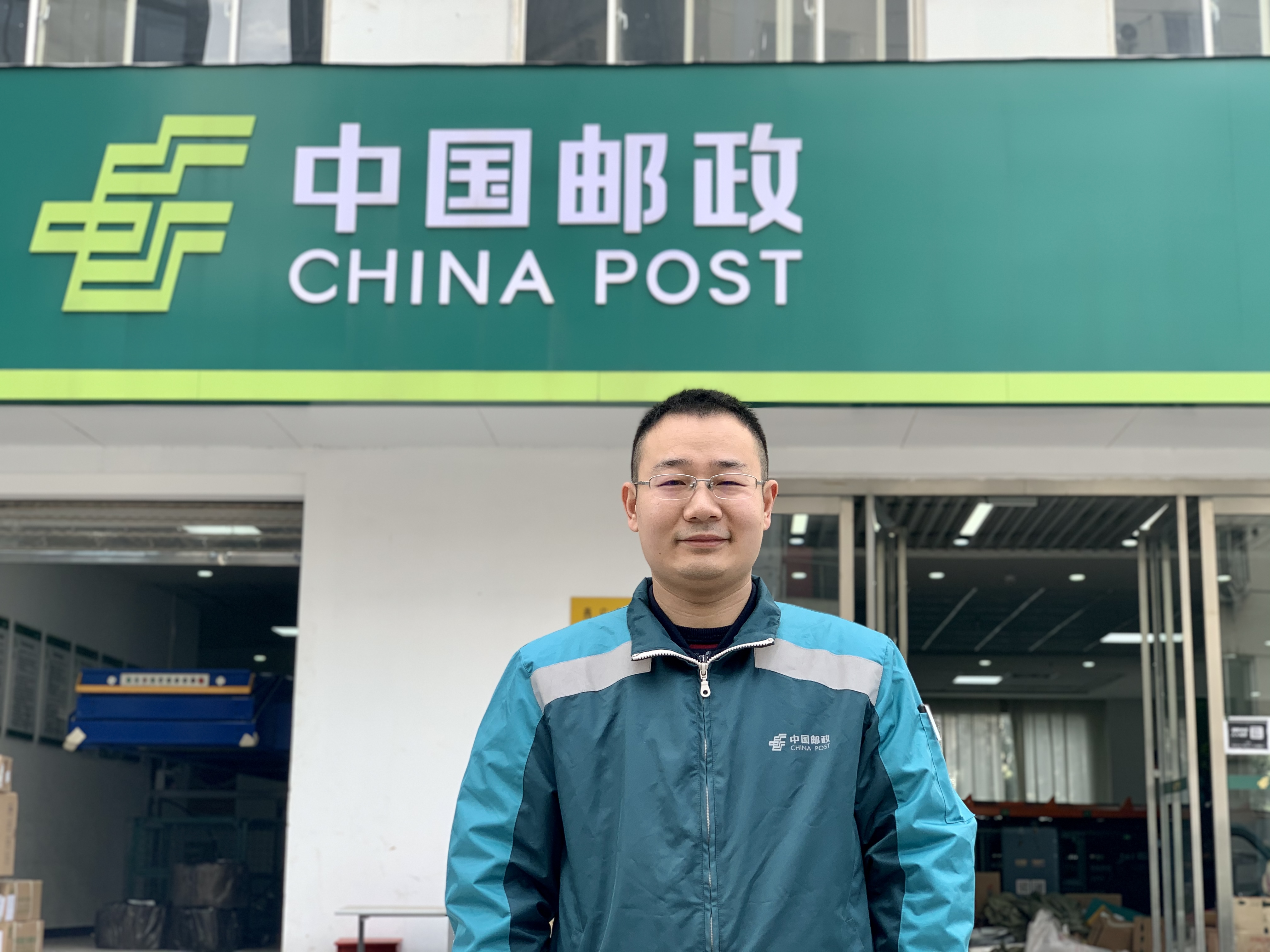 1612930662309.jpg 微信图片_20210209172436.jpg