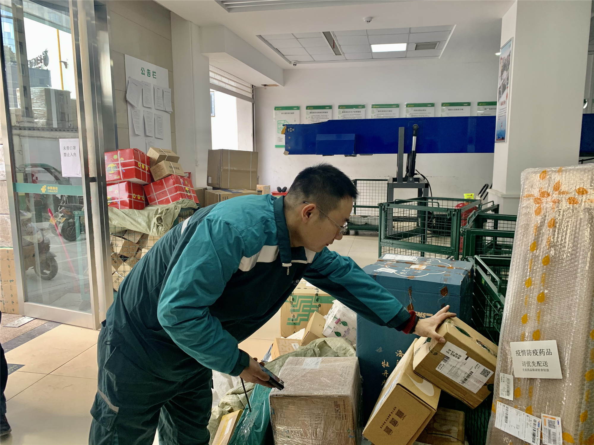 1612934486290.jpg 微信图片_202102091724363_副本.jpg