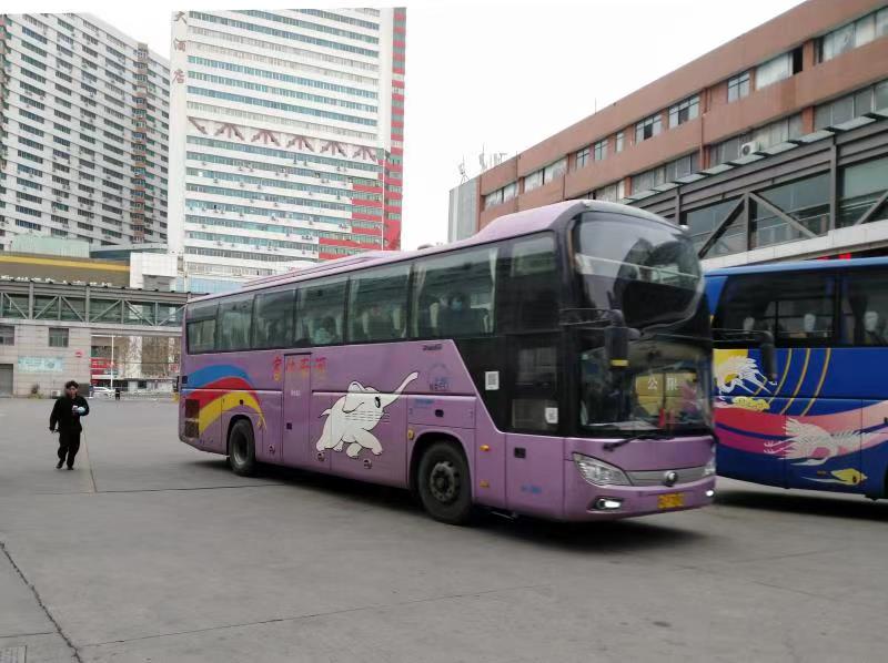 1613068462941.jpg 微信图片_20210212023936.jpg