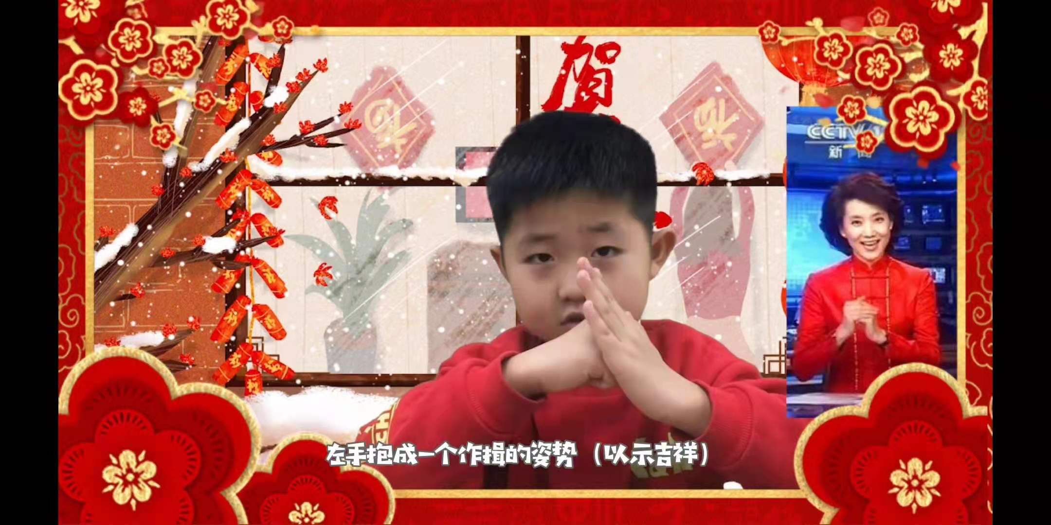 1613399094762.jpg 微信图片_20210215223331.jpg