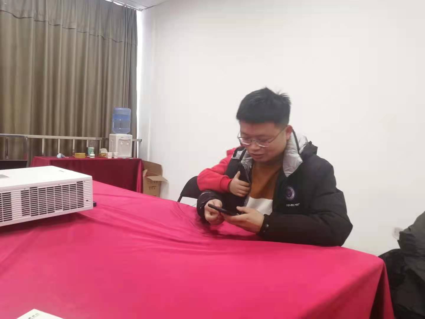 1613399257491.jpg 微信图片_20210215223306.jpg