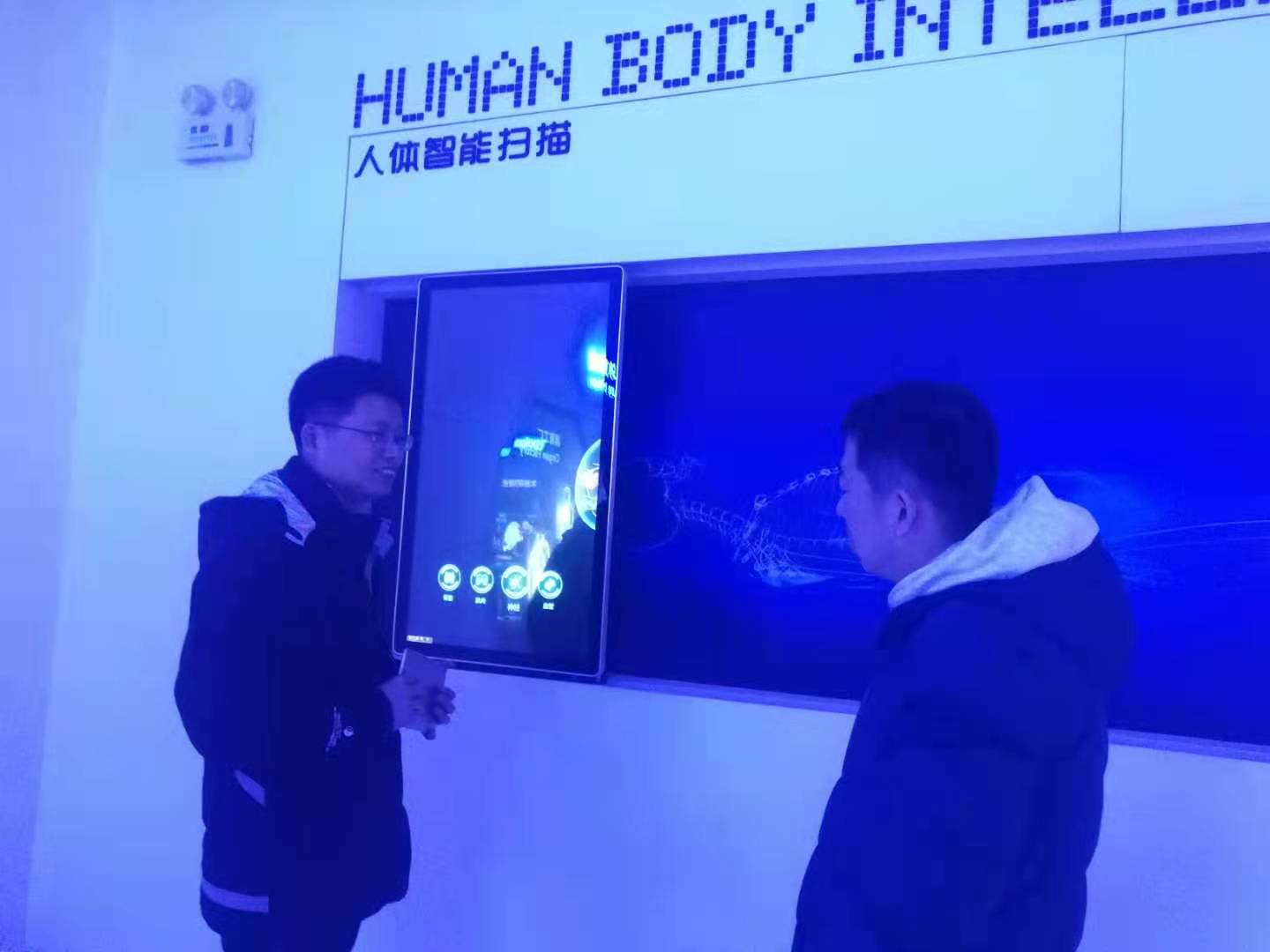 1613399575738.jpg 微信图片_20210215223318.jpg