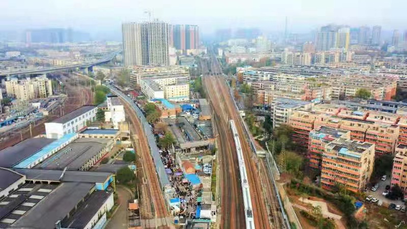 1613574859581.jpg 微信图片_20210217231918.jpg