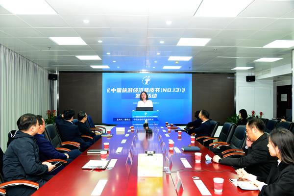 微信图片_20210223163155.jpg