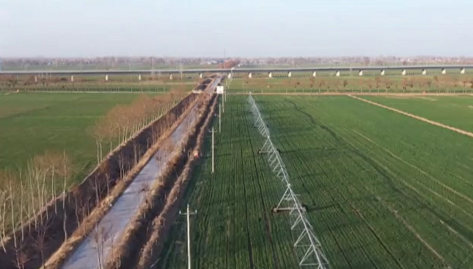 1614583097443.png 1.png