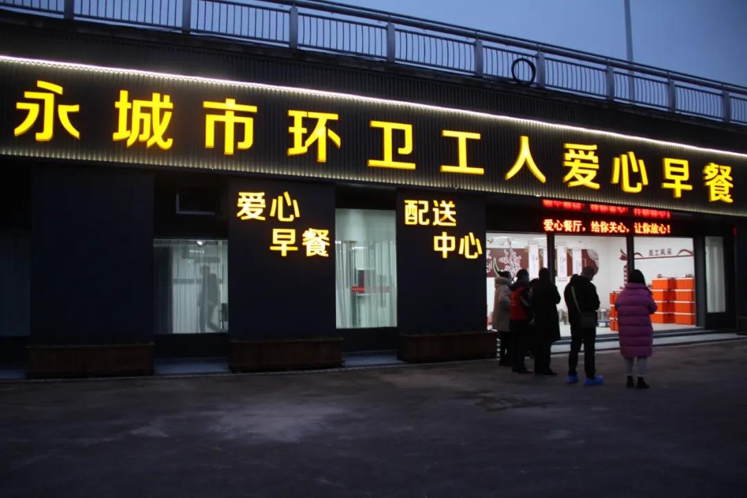1614591578582.jpg 1.jpg
