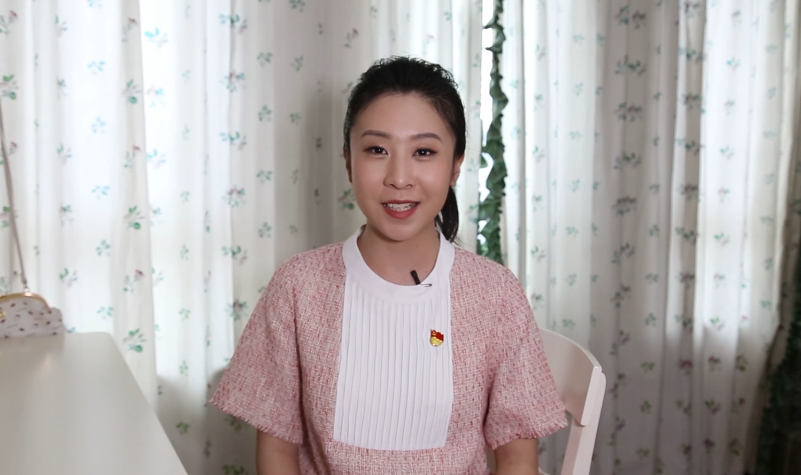 1614663481181.png 微信图片_20210302134156.png