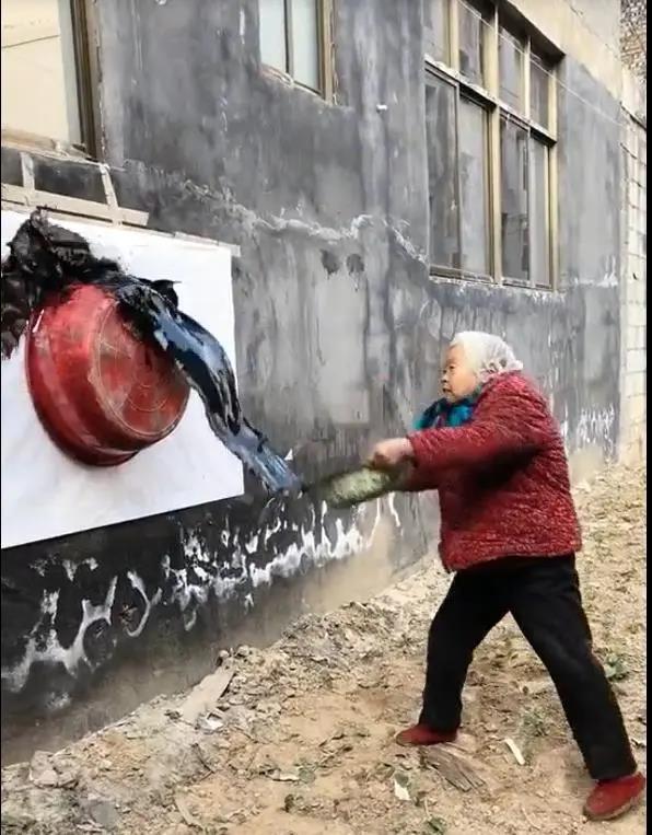 1614758307540.jpg 1.jpg