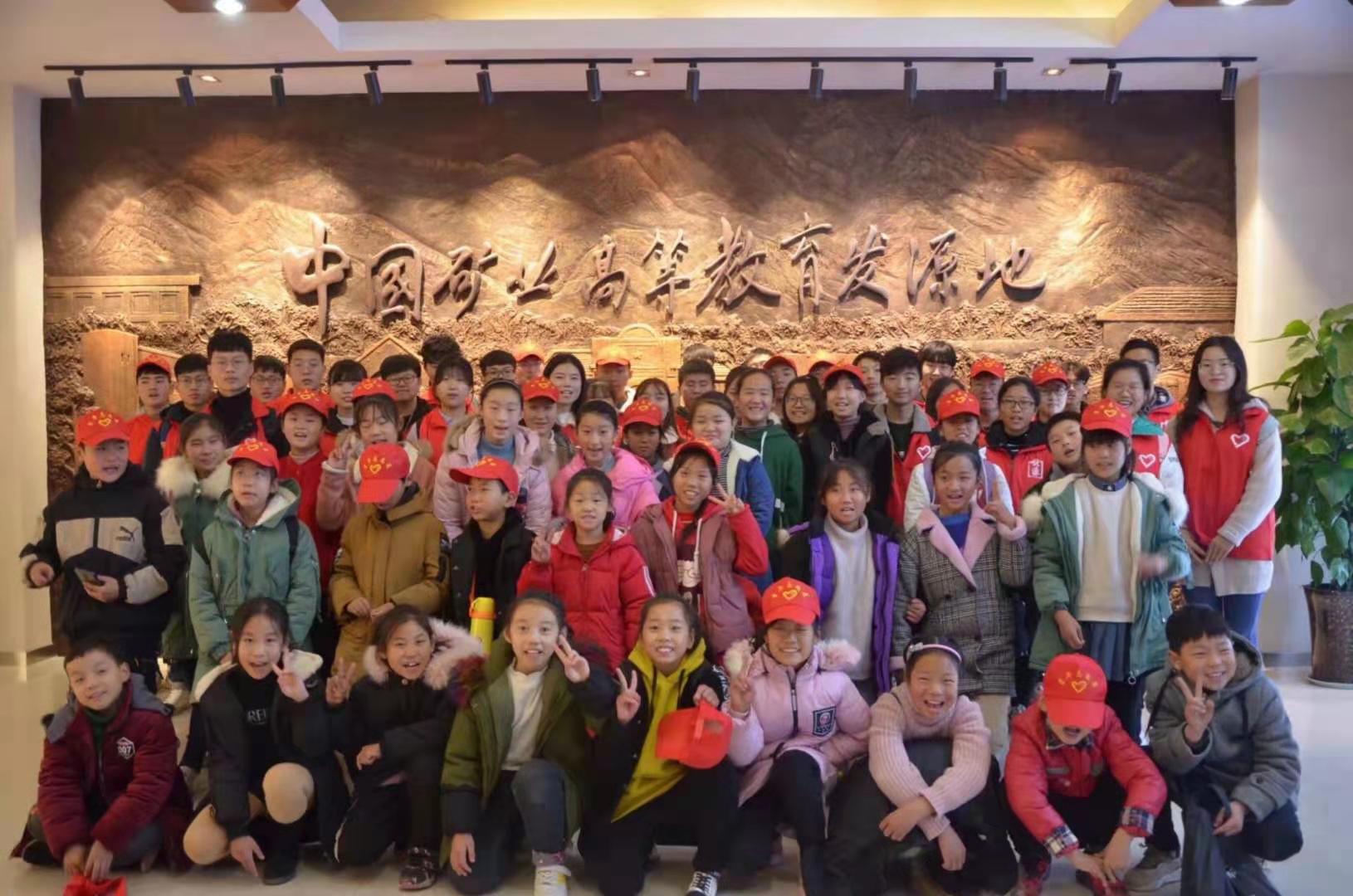1614767731447.jpg 微信图片_20210303183712.jpg