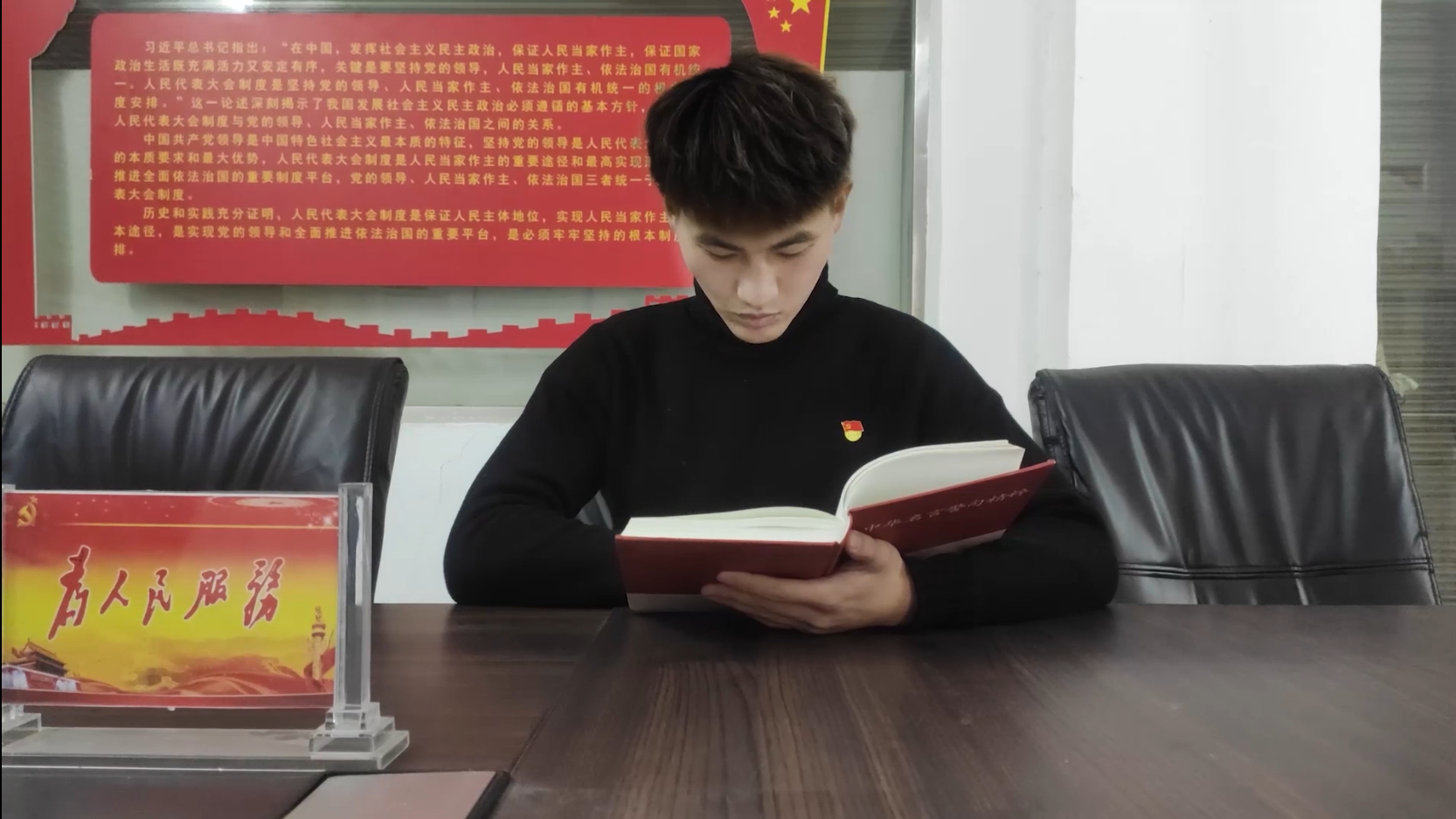 1614780501200.png 微信图片_20210303221113.png
