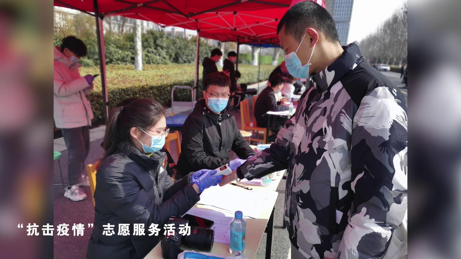 1614846362806.jpg 微信图片_20210304153912.jpg