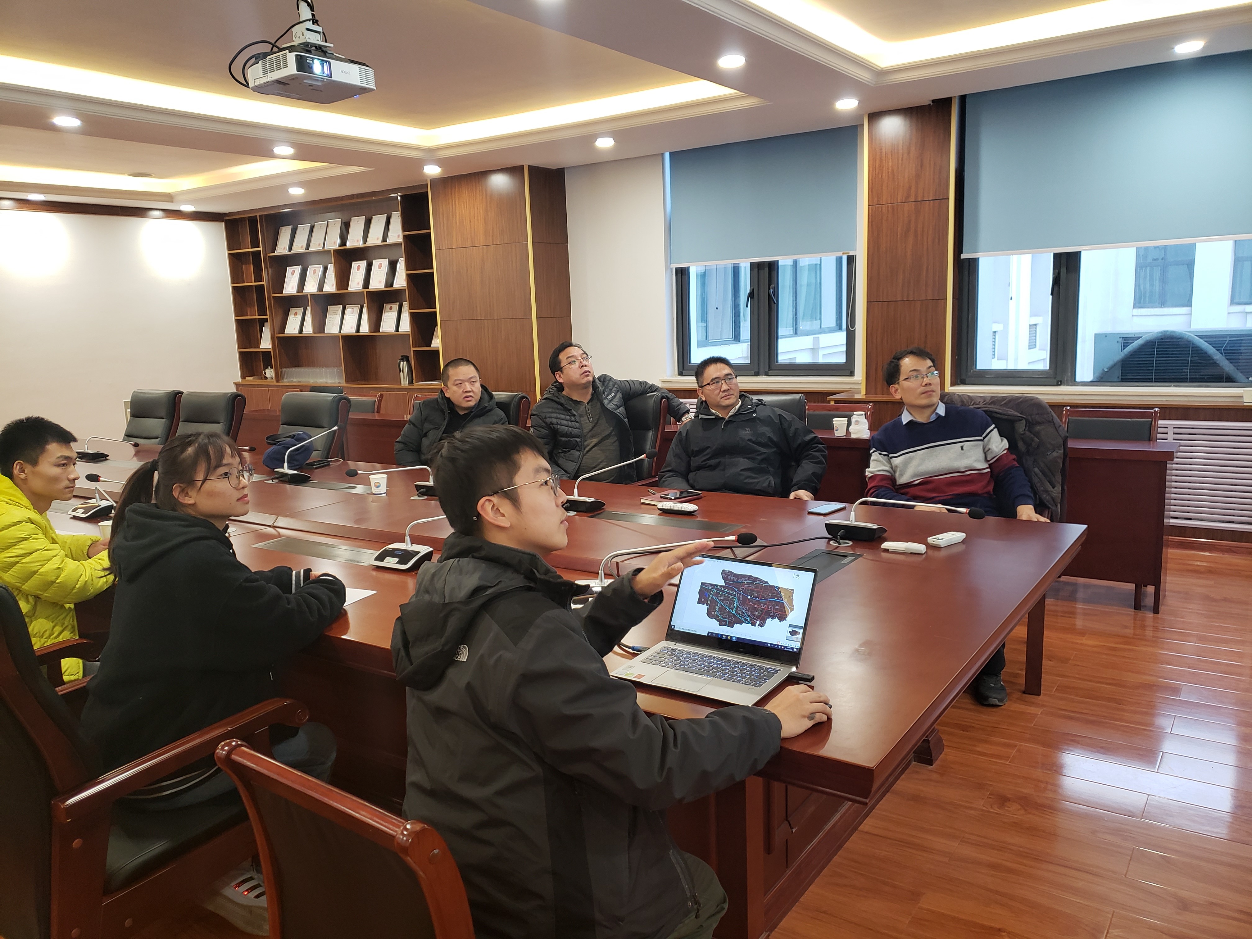 微信图片_20210305105758.jpg
