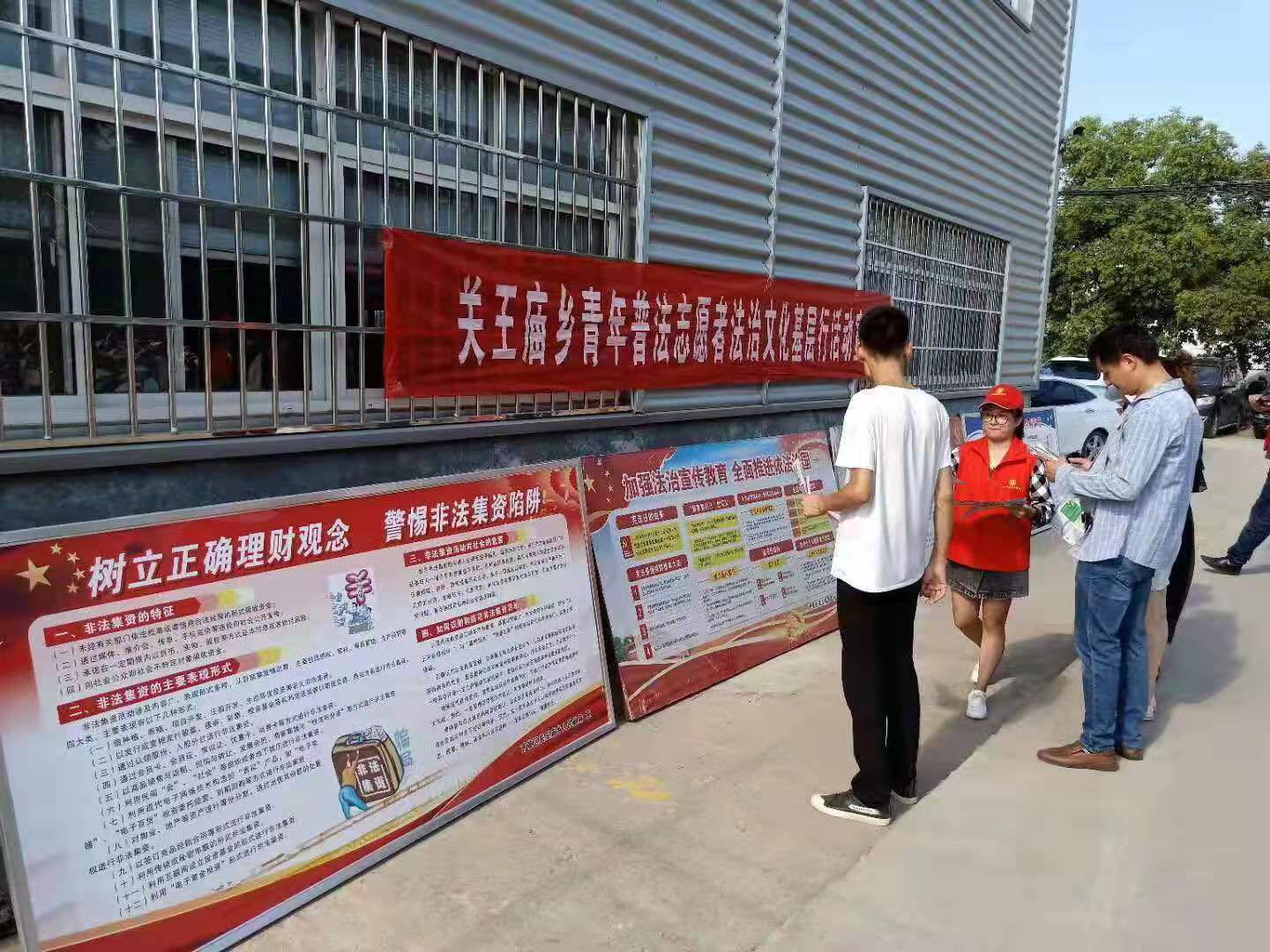 1615075163978.jpg 微信图片_20210307080022.jpg