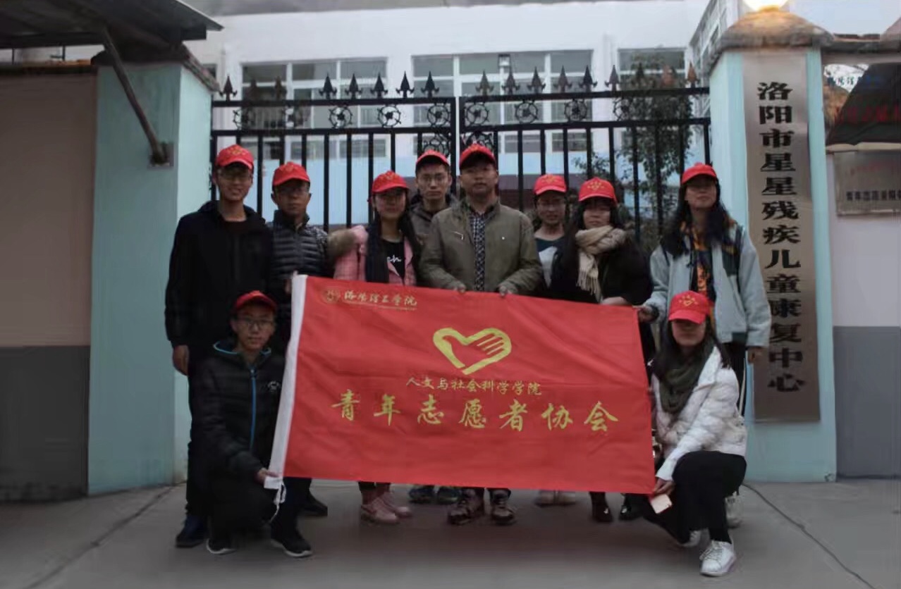 1615093134598.jpg 微信图片_20210307130245.jpg
