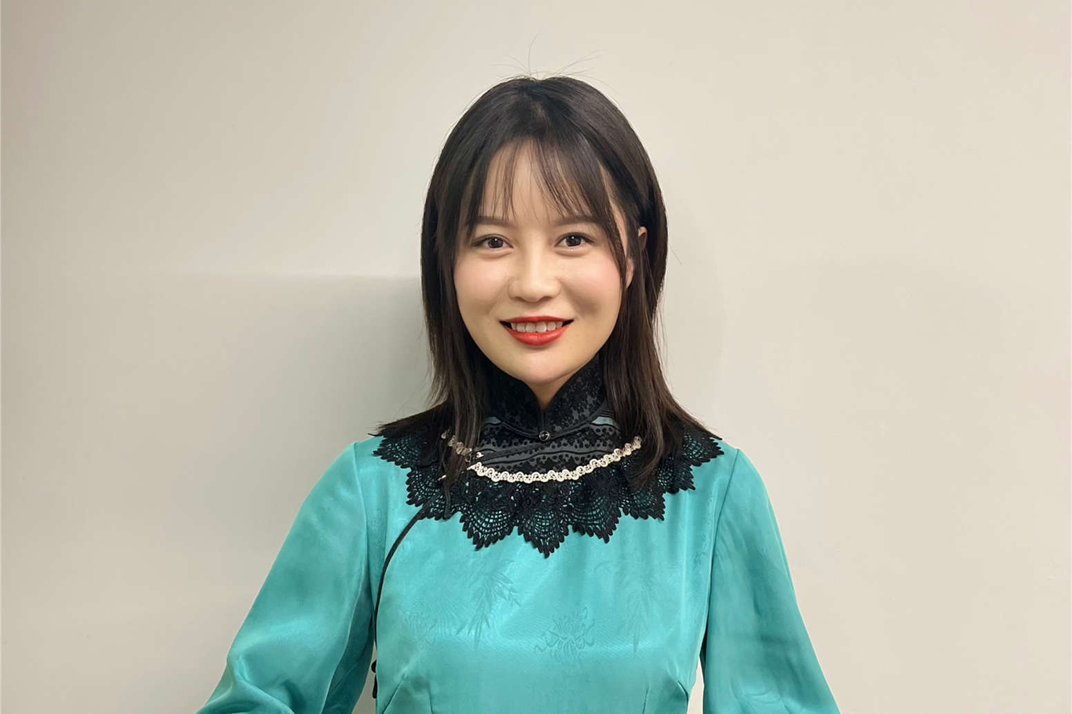 1615099177794.jpg C13D33B55B70F37365EFCB8643D402AC_副本_副本.jpg