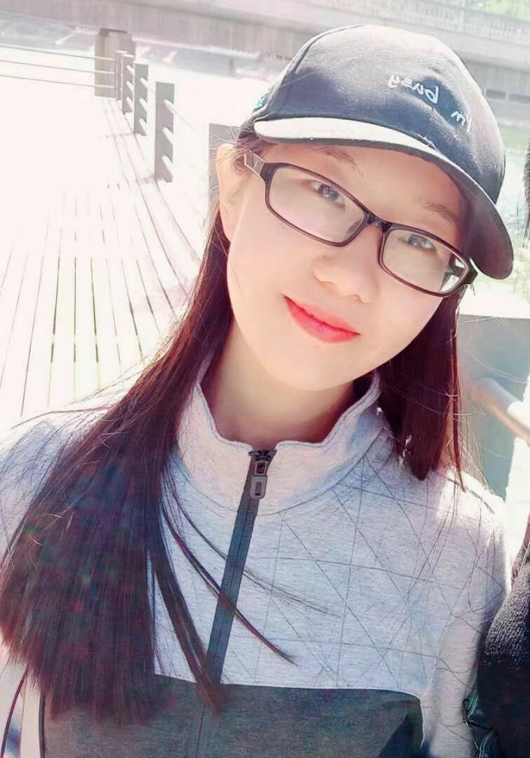 1615192111347.jpg 微信图片_20210308134016.jpg