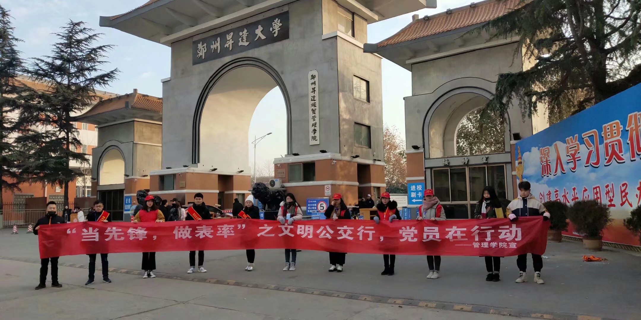 1615192141541.jpg 微信图片_20210308163414.jpg