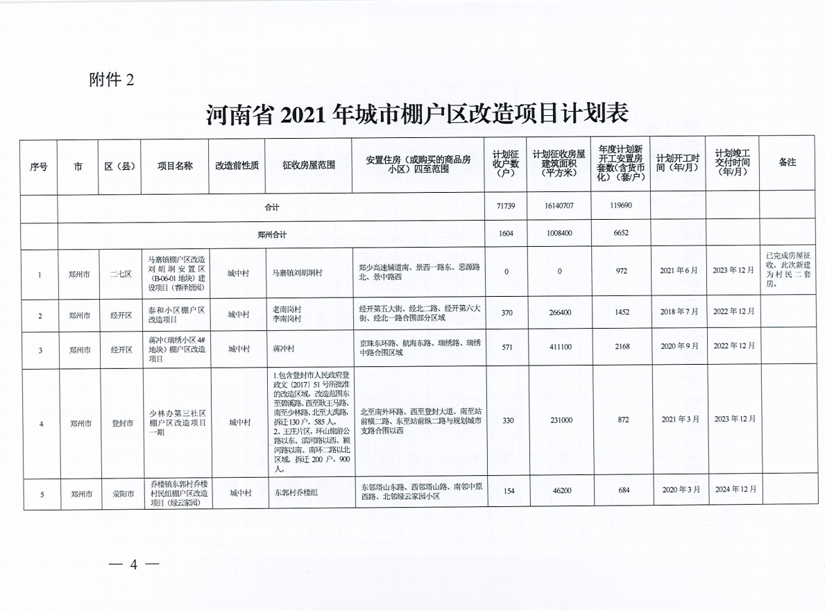 1615272515971.png 微信图片_20210309145152.png