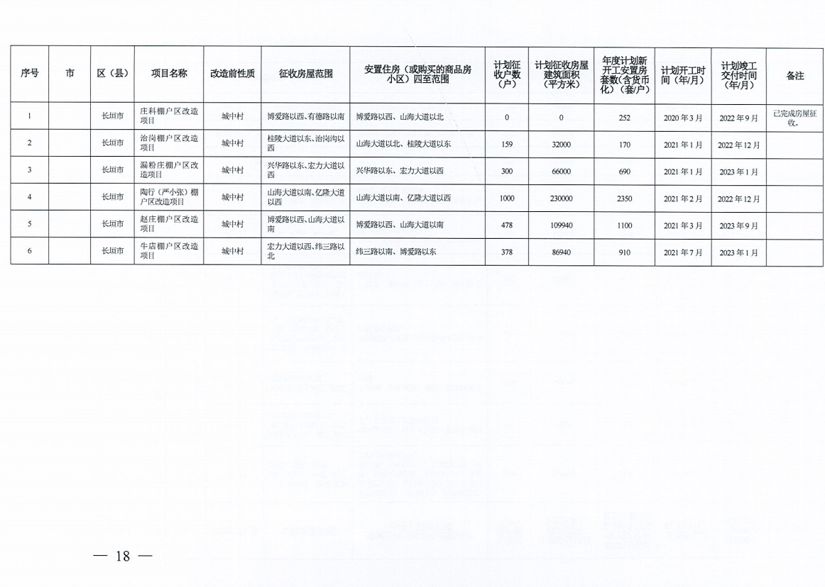 1615272540707.png 微信图片_20210309145153.png