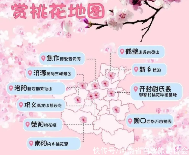 1615297076294.png 13.png