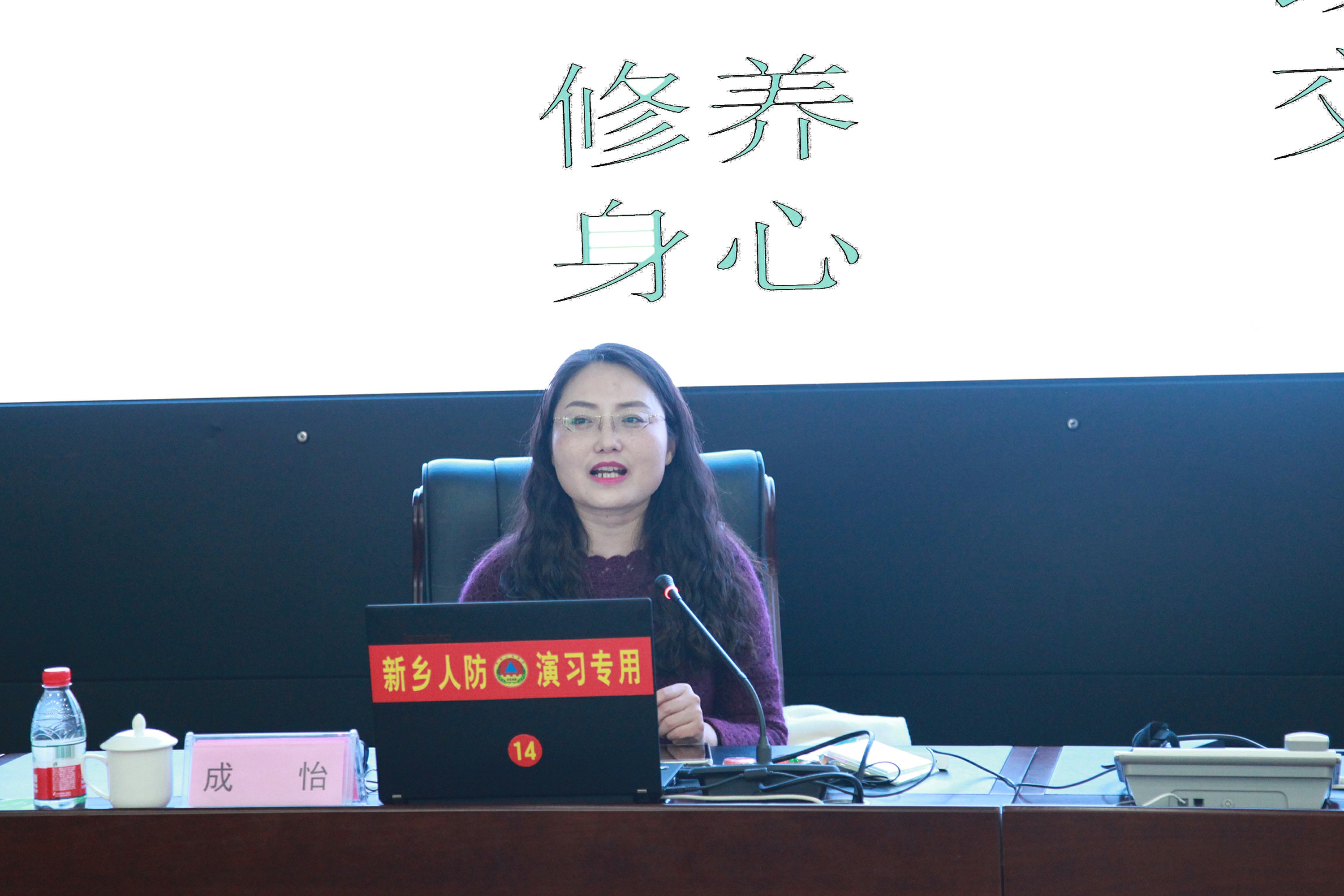 新乡2~1.jpg
