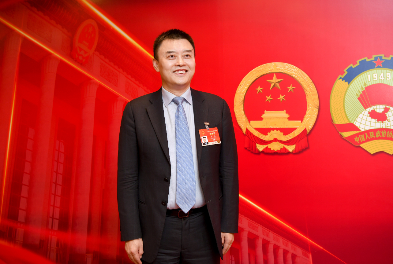 微信图片_20210311195653.jpg