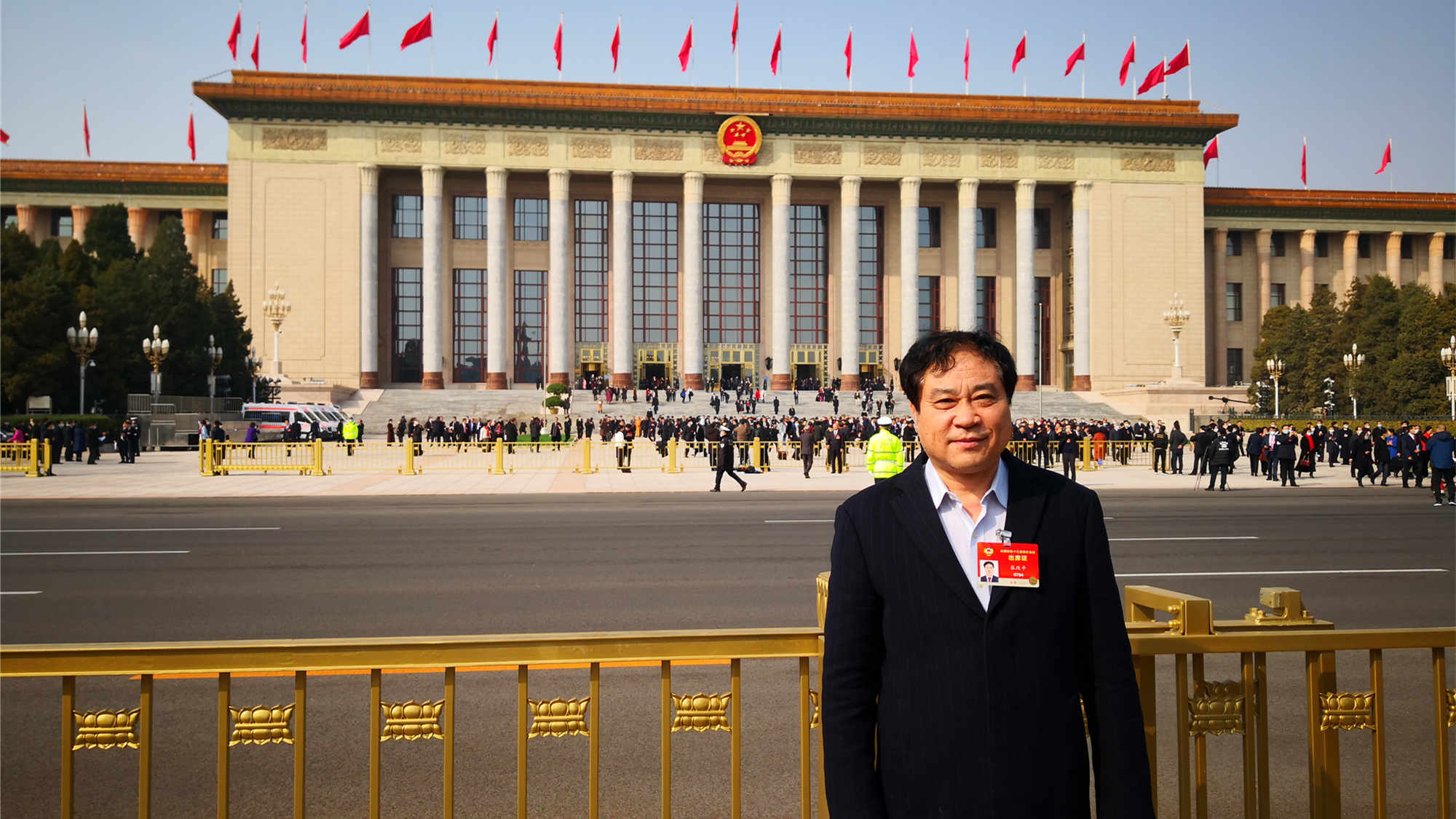 微信图片_20210311200058_副本.jpg