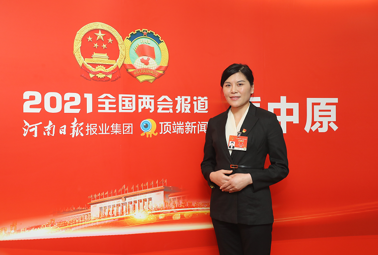 1615518585101.png 李灵.png