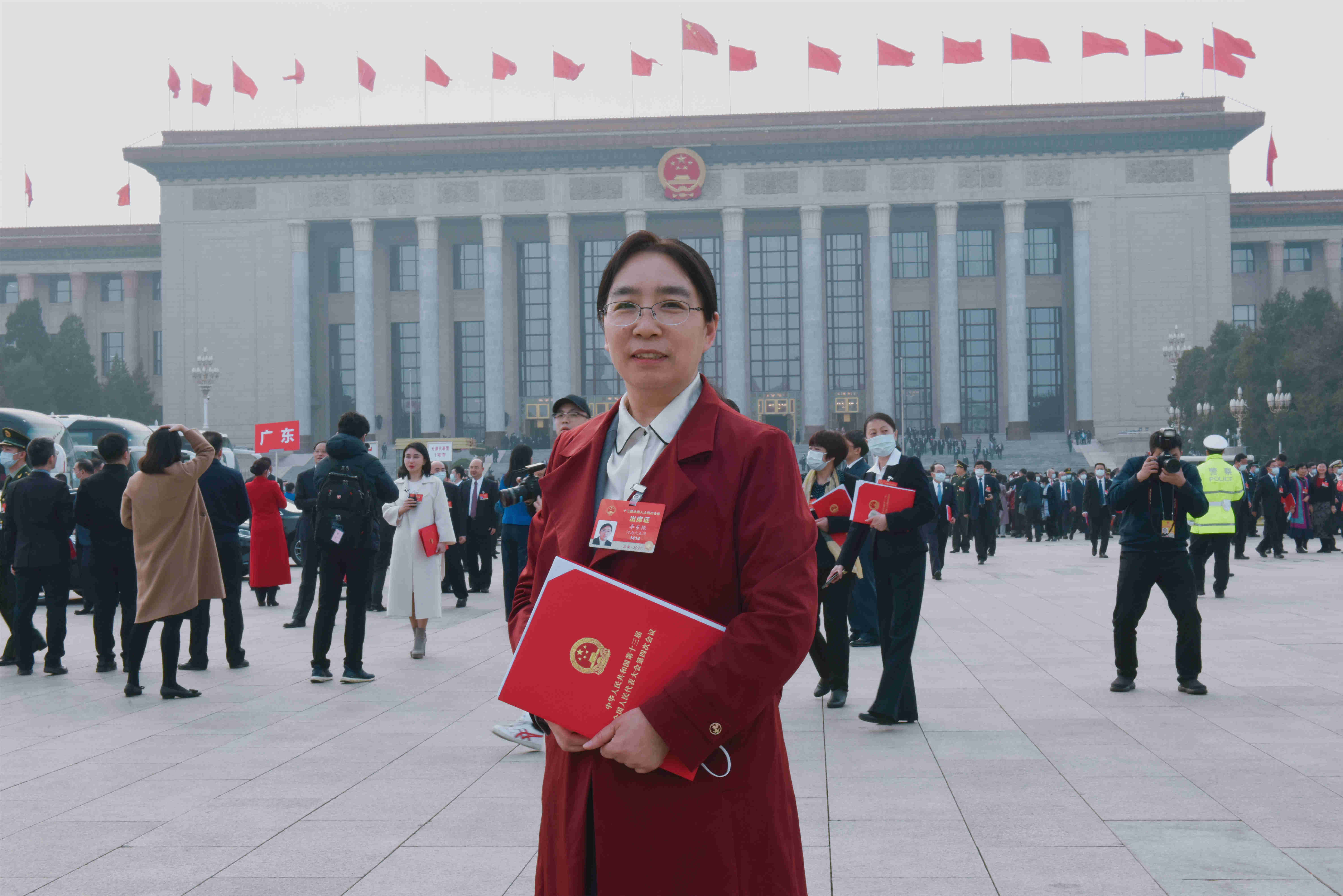 微信图片_20210312150637_副本.jpg