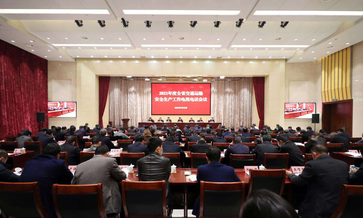 1615800218357.png 图片1.png