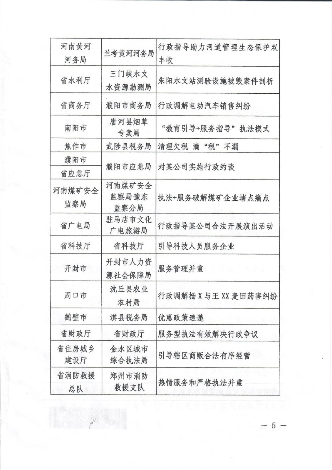 1616292651160.jpg