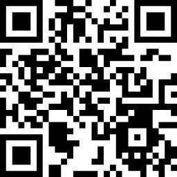 1616382158593.jpg 微信图片_20210322110851.jpg