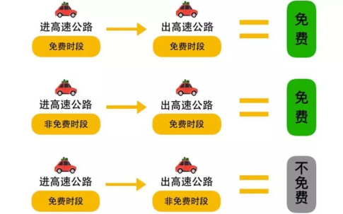 1616483949432.png blob.png