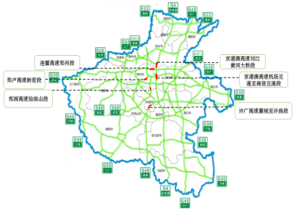 1616483991377.png blob.png