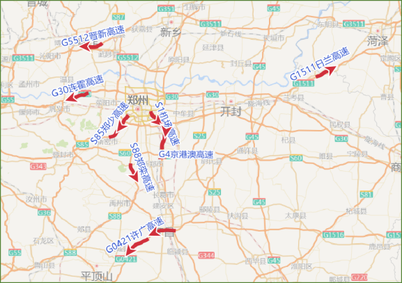 1616484045424.png blob.png