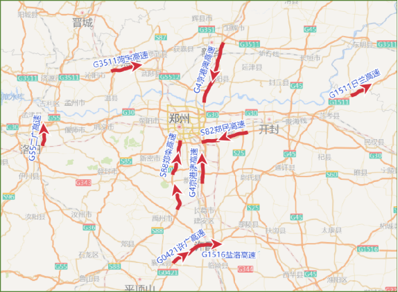 1616484088952.png blob.png