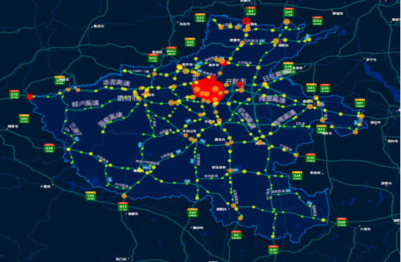 1616484124282.png blob.png