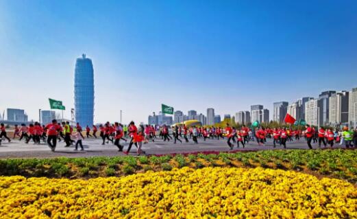 QQ截图20210325103748.jpg