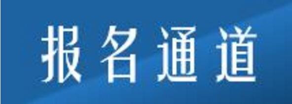 QQ截图20210325103841.jpg