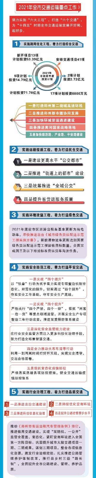 1617007559293.jpg 微信图片_20210329165112.jpg