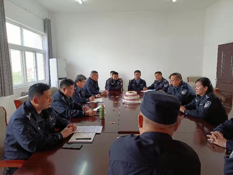 1617181227209.jpg 微信图片_20210331170647.jpg