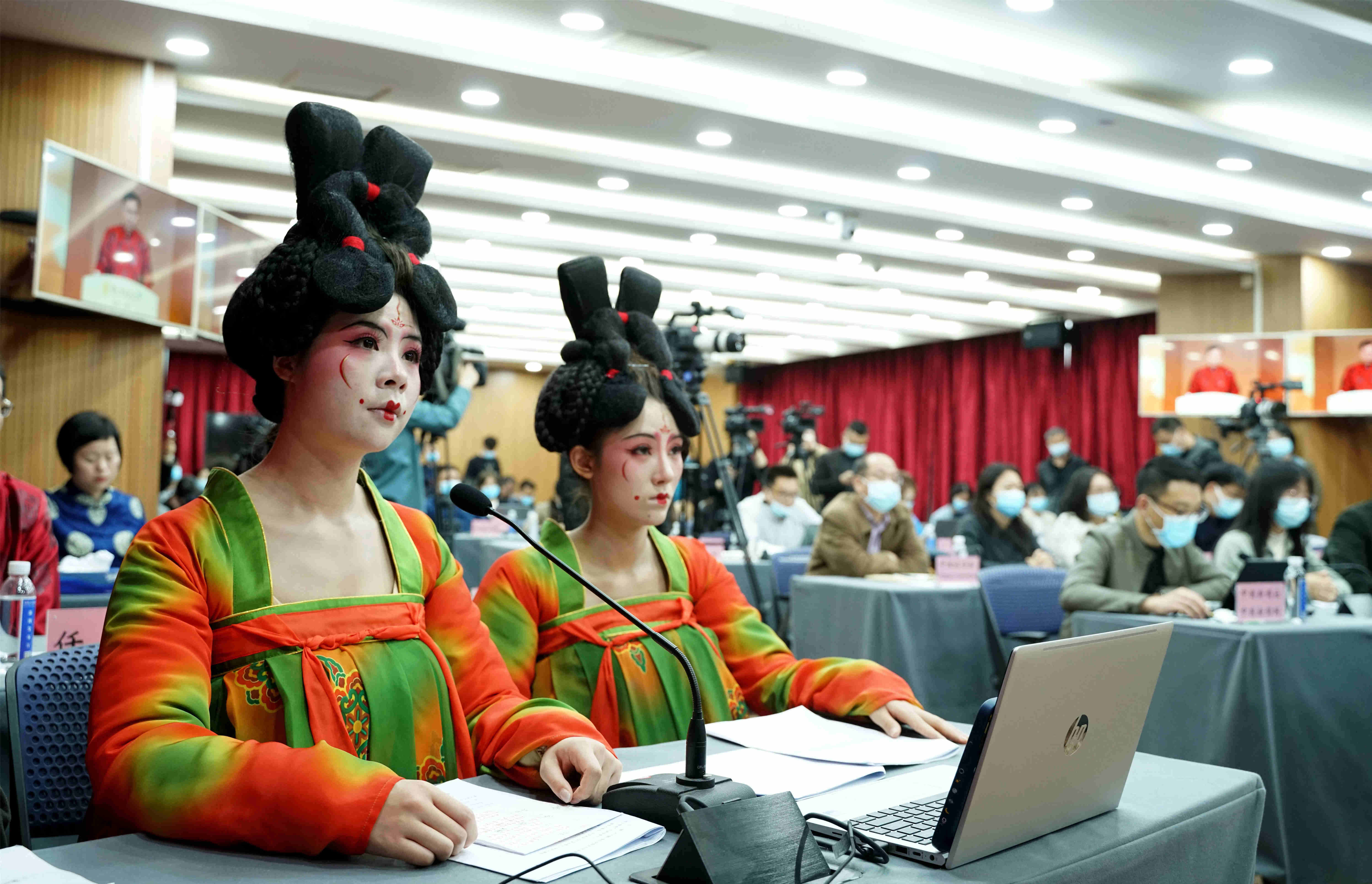 1617284084814.jpg 微信图片_20210401213210_副本.jpg