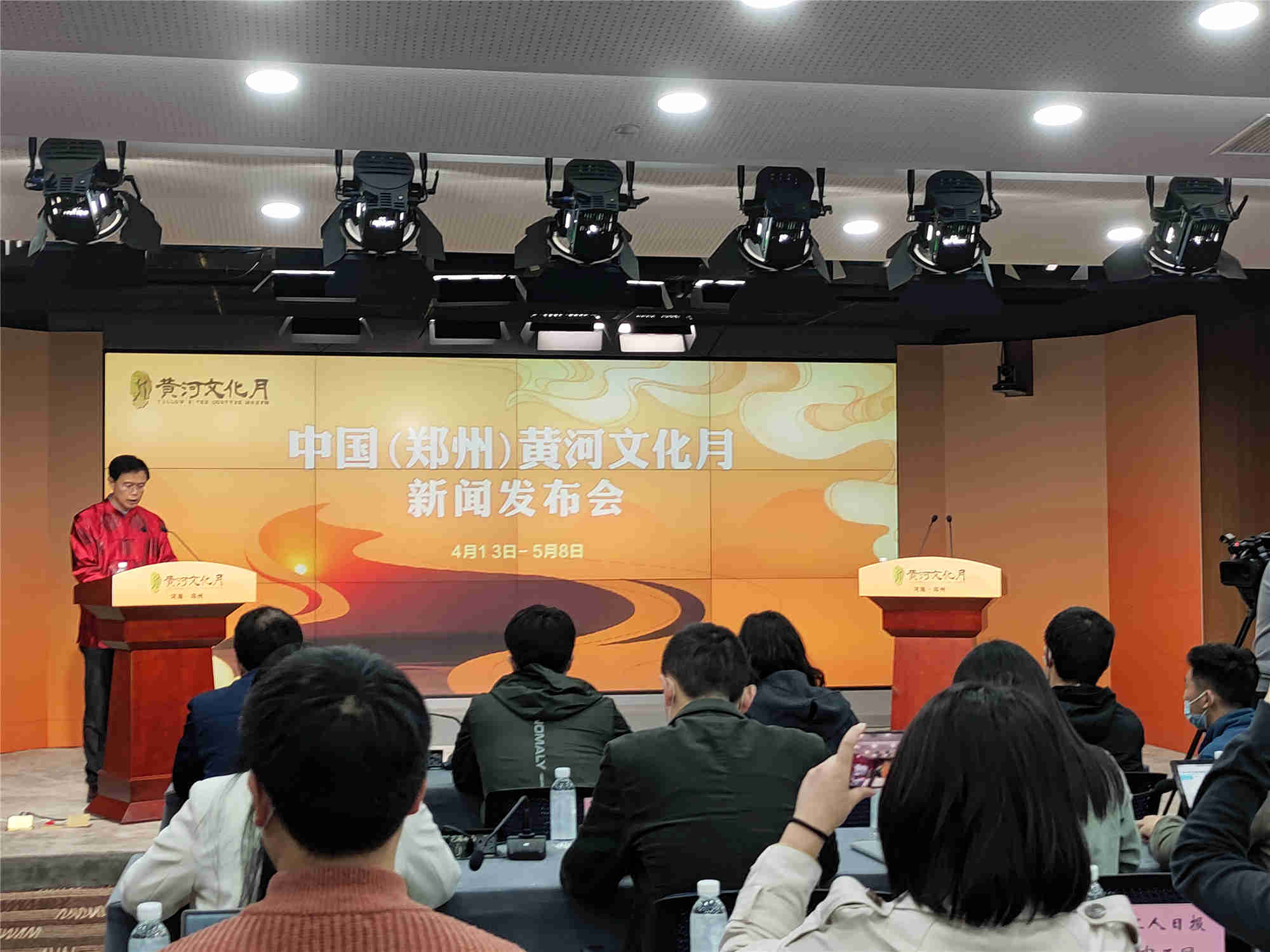 1617284396613.jpg 微信图片_20210401213226_副本.jpg