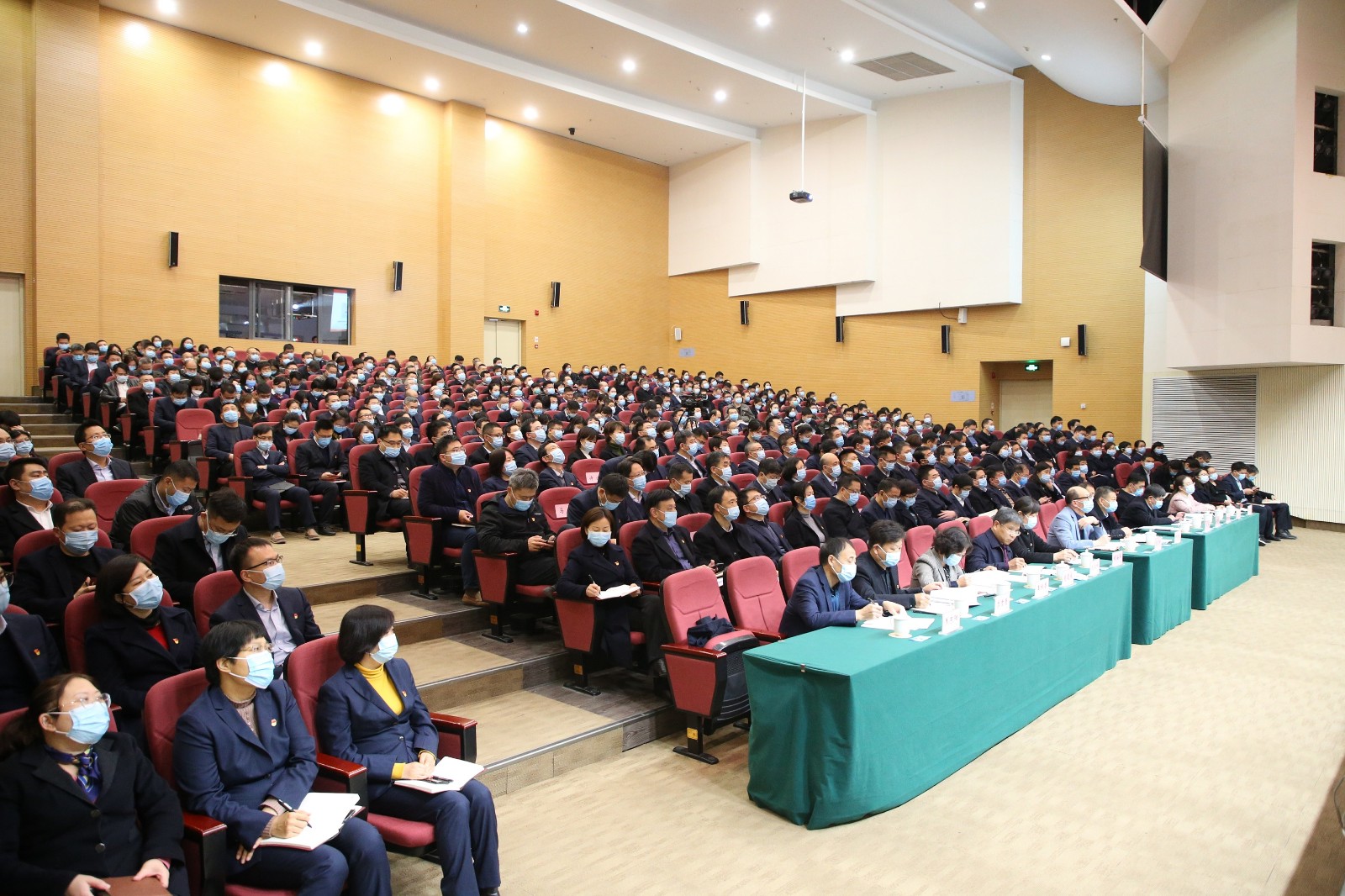 微信图片_20210402170810.jpg