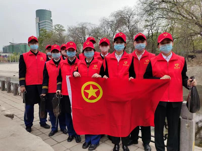 1617354621275.jpg 微信图片_20210402171631.jpg