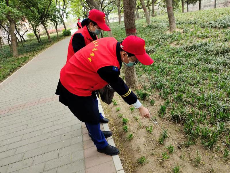 1617354661258.jpg 微信图片_20210402171644.jpg