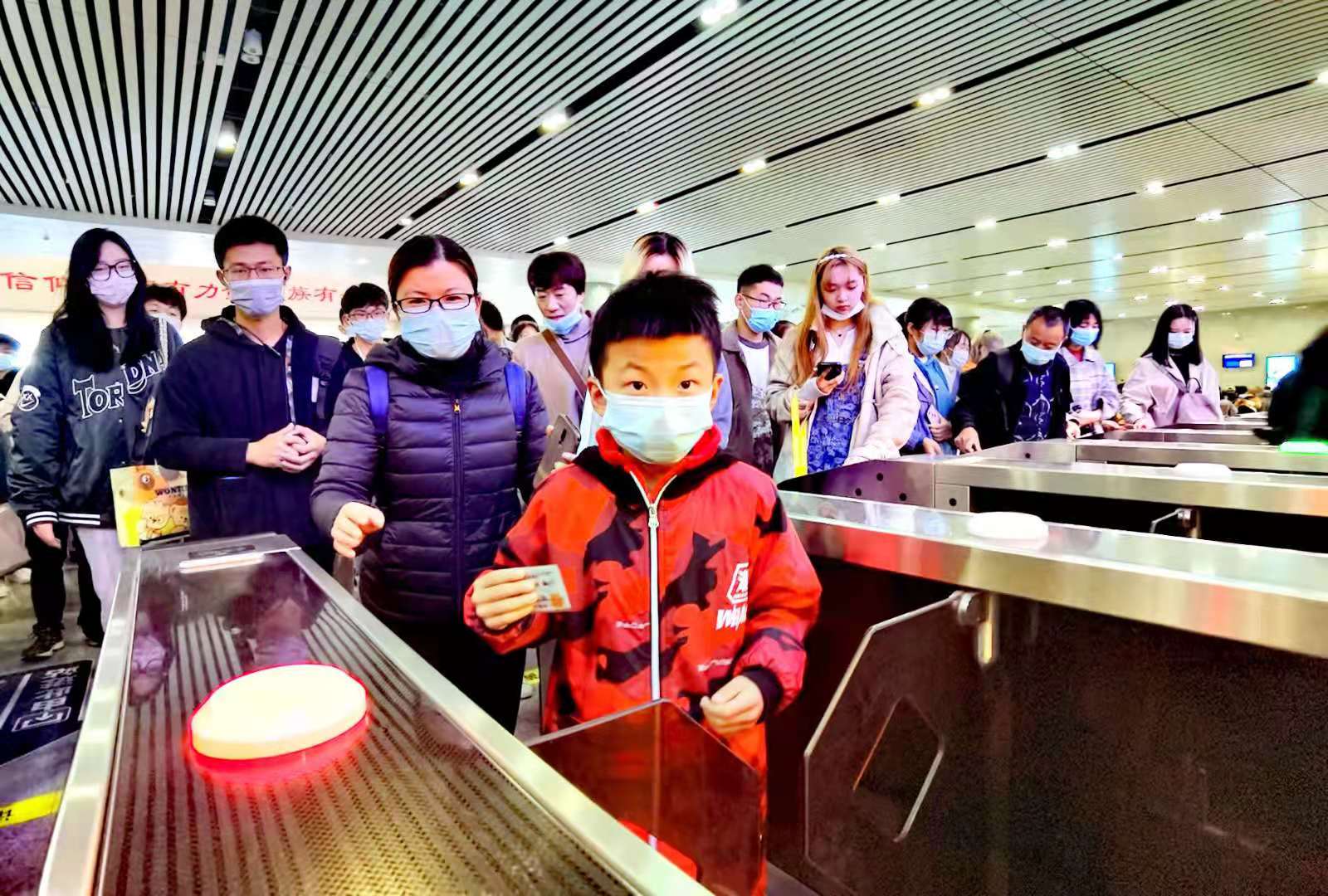微信图片_20210406112220.jpg
