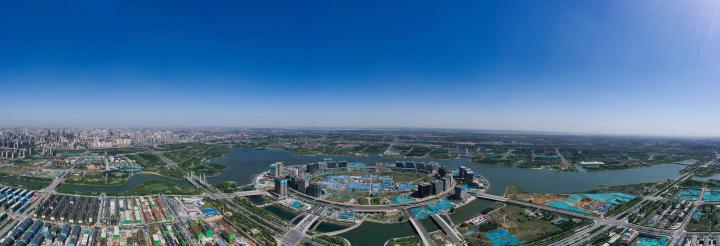 建设中的北龙湖金融岛2.jpg
