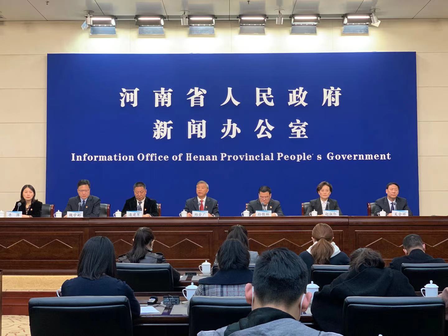1617851347465.jpg 微信图片_20210408103113.jpg
